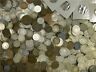 Grab Bag Special - $30 Lot Of Mixed Coins 75 Years Old Or Older